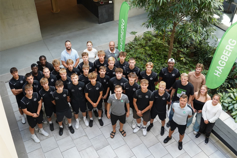 image image (82).jpg